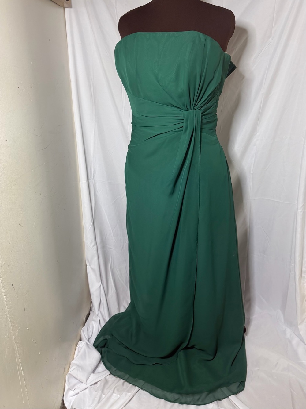 Jordan fashion Dress